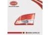 Headlight:26550-EX71A