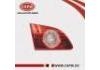 Headlight:26555-EW010