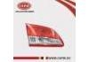 Headlight:26555-EX71A