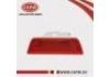 Headlight:26580-EW80A