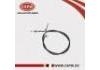 手剎線 Handbrake cable:36530-EW800