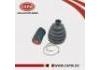 граната CV Joint:39241-EW60A