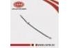 тормозные шланги Brake Hose:90947-C2026