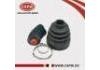 ремкомплект граната CV Joint Kit:C9741-JE22B