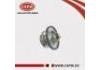 Thermostat:21200-ED000