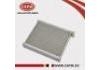 Evaporador del aire acondicionado Air Conditioning Evaporator:27281-JE20A