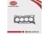 氣缸墊 Cylinder Head Gasket:11044-BC20A