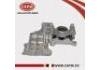 Engine Mount Mounting Engine Mount Mounting:11220-JE20A