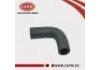 Gas Hose:11826-EN205