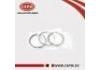 Поршневое кольцо Piston Rings:12033-EE000
