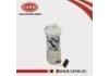 бензонасос Fuel Pump:17040-JE20A