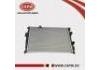 Radiator:21400-JE40A