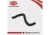 Coolant Pipe:21501-JE30A