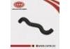 Coolant Pipe:21504-JE30A