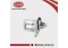 Motor de arranque Starter:23300-CJ70A