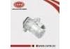 Motor de arranque Starter:23300-EE00A