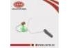 бензиновый фильтр Fuel Filter:25060-JE21D