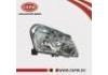 Headlight:26060-JE20A
