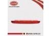 Stop Brake Light:26590-JD000