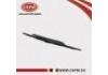 Wiper Blade:28890-JE20A