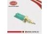 включатель задного ход-сигнал Back Up Light Switch:32005-00QAE