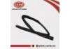 Moulding Moulding:80300-JE20A