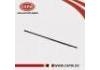 Moulding Moulding:80820-JE20A