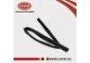 Moulding Moulding:82330-JE20A