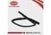 Moulding Moulding:82331-JE20A