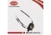 Cylindre serrure Lock cylinder:82500-JE20A