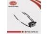 Lock cylinder:82501-JE20A