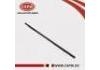 Moulding Moulding:82820-JE20A