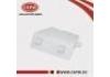Bumper Side Bracket:85226-JE20A