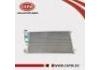 Radiator:92100-JE30A