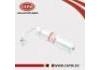 осушительный баллон  AC Receiver Drier:92131-JE30A