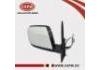 Side Mirror:96301-JE21A