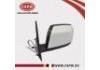 Side Mirror:96302-JE21A