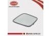 Side Mirror Glass Side Mirror Glass:96366-JE01A