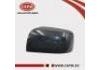 Side Mirror Cover Side Mirror Cover:96374-JE21B
