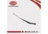 дворник Wiper Arm:28886-3AW0B