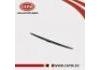 дворник Wiper Arm:28890-1HB2A