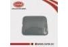 Bumper Cover:622A0-3BG0H