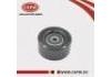 руководство шкив Idler Pulley:11927-1HC0A
