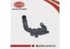 Air Inlet Duct:16554-3AW0A