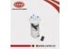 бензонасос Fuel Pump:17040-1HM0A