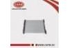 Radiator:21410-1HS2A