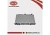 Radiator:21460-7N900