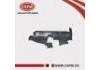 Water Tank Plate:21498-3AA2A