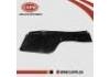 mudguard:78818-ED000