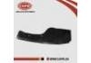 mudguard:78818-ED300